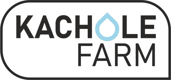 Kachole Farm